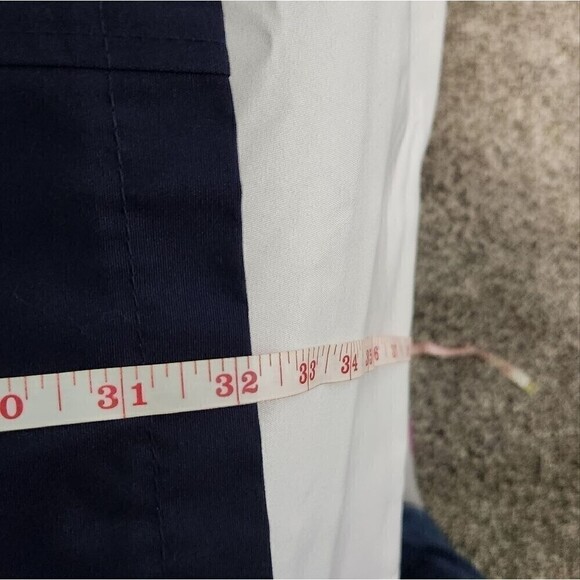 Vintage Blue Sears Coat
Lot L - Picture 4 of 6